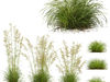 vray materials library 3ds max vray materials library 3ds max