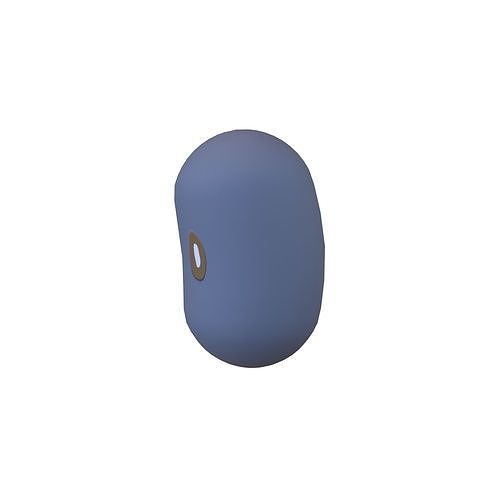 soybean-v1-006-3d-model-fba18cff68.jpg