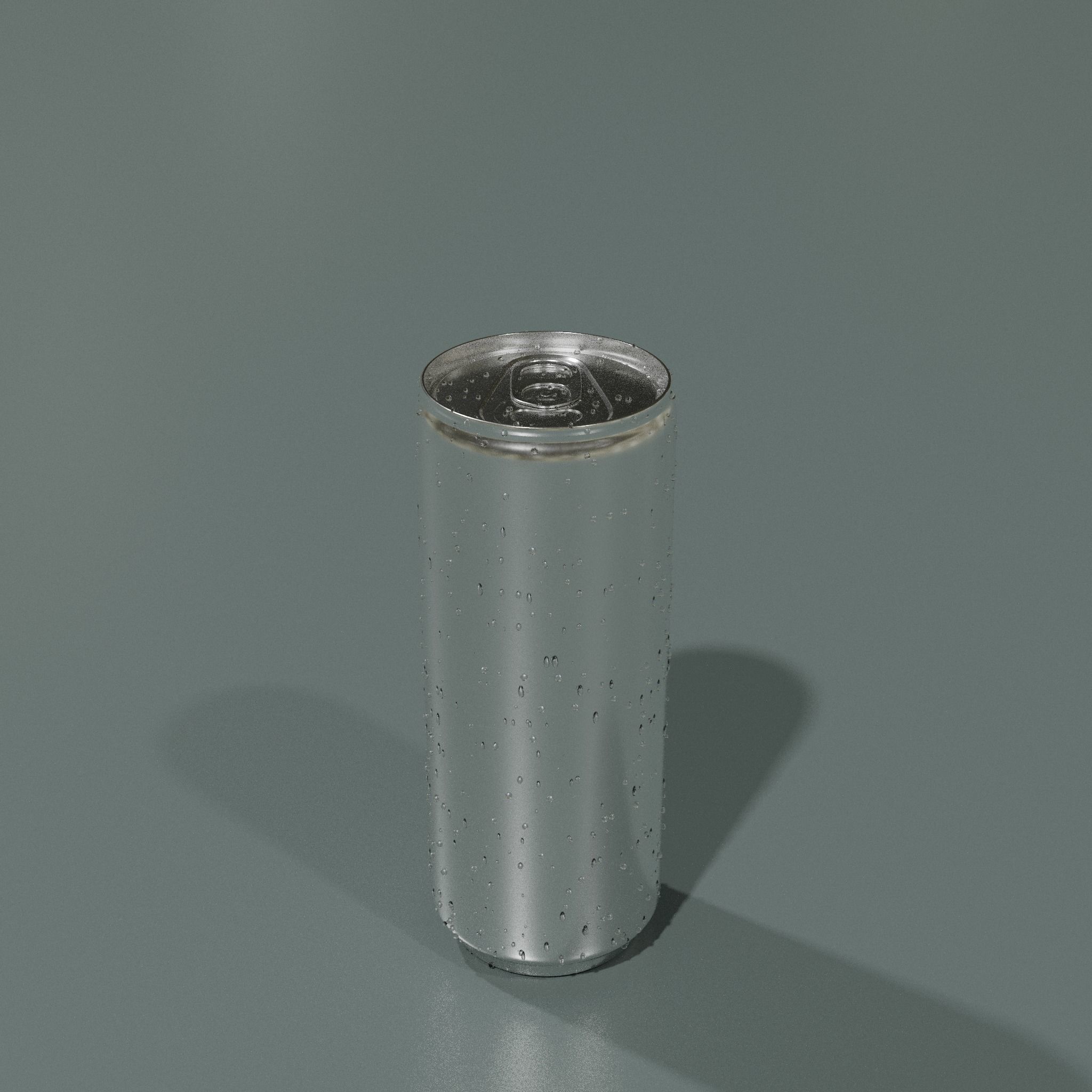 3D model Beverage soda cans Value Pack - RIGGED VR / AR / low-poly ...