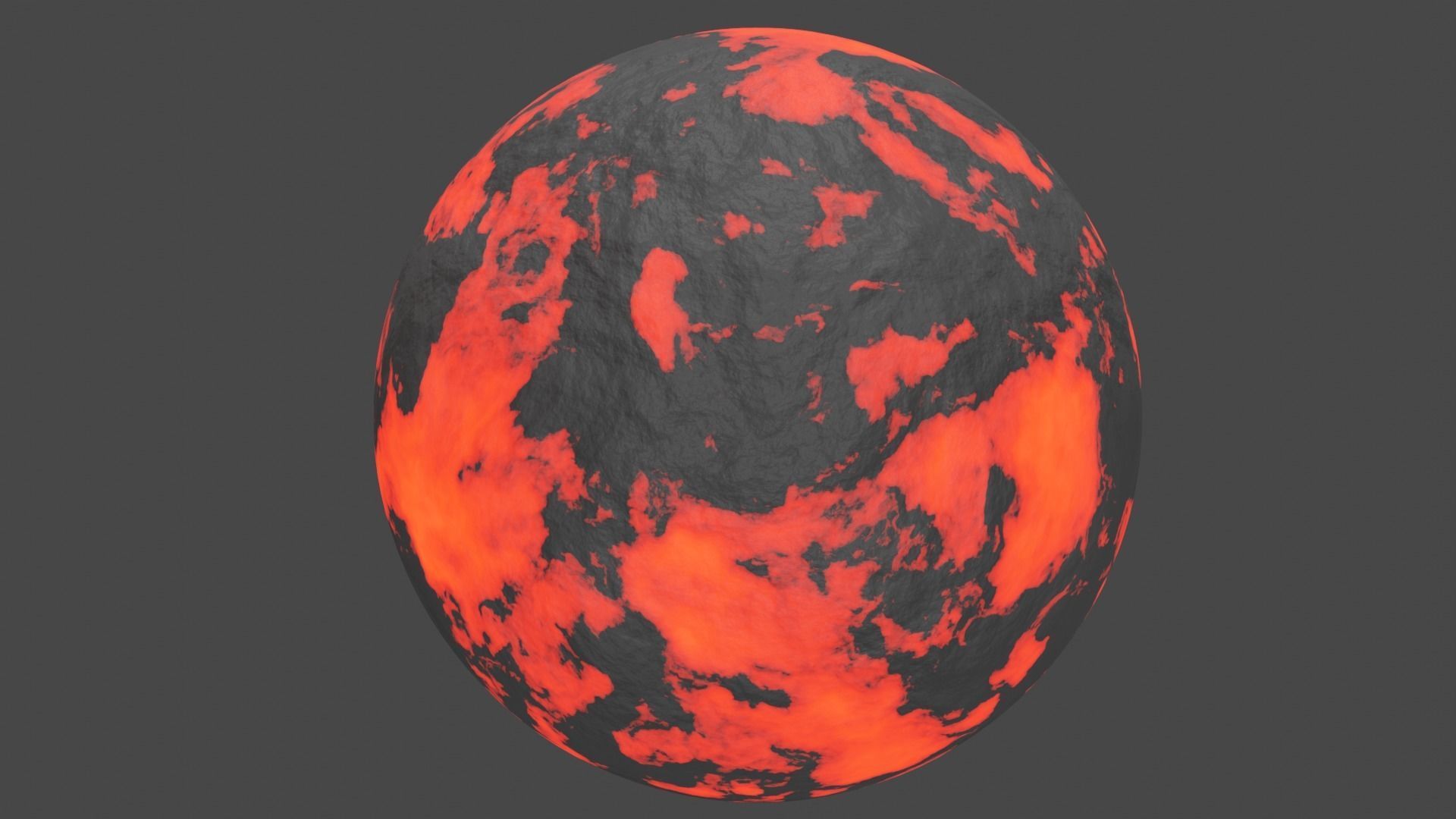 60 Editable Procedural Materials Texture | CGTrader