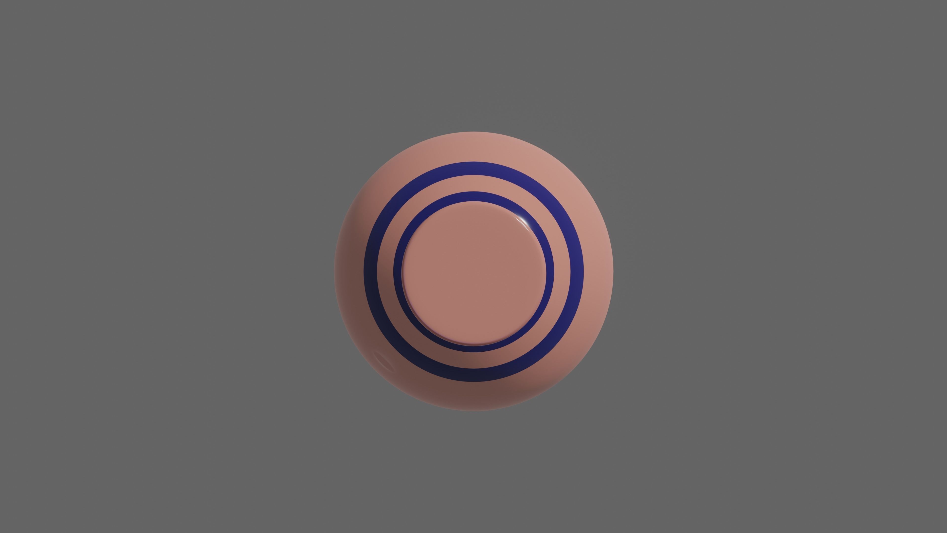 3D model Pokemon Flutes VR / AR / lowpoly CGTrader