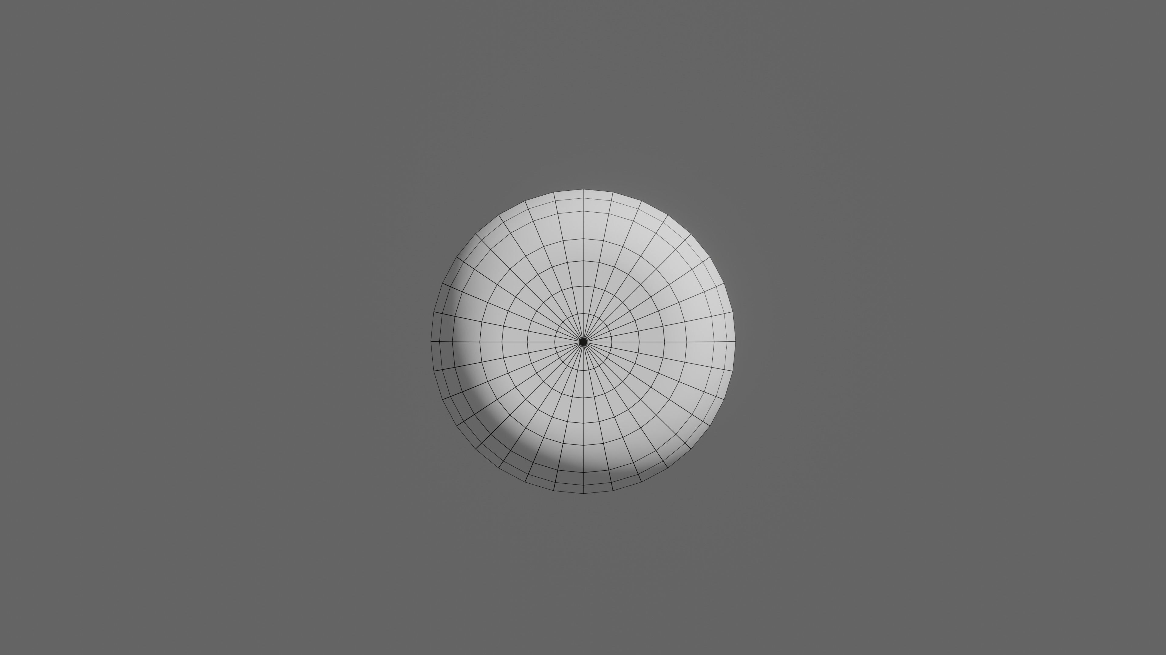 3D model Pokemon Flutes VR / AR / lowpoly CGTrader