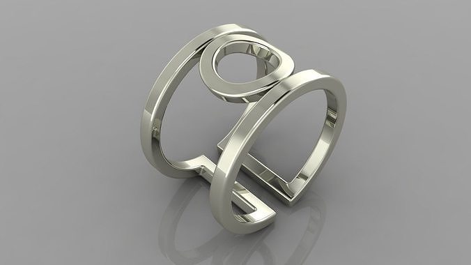 148-engagement-ring-for-woman-3d-model-47065c1ca3.jpg