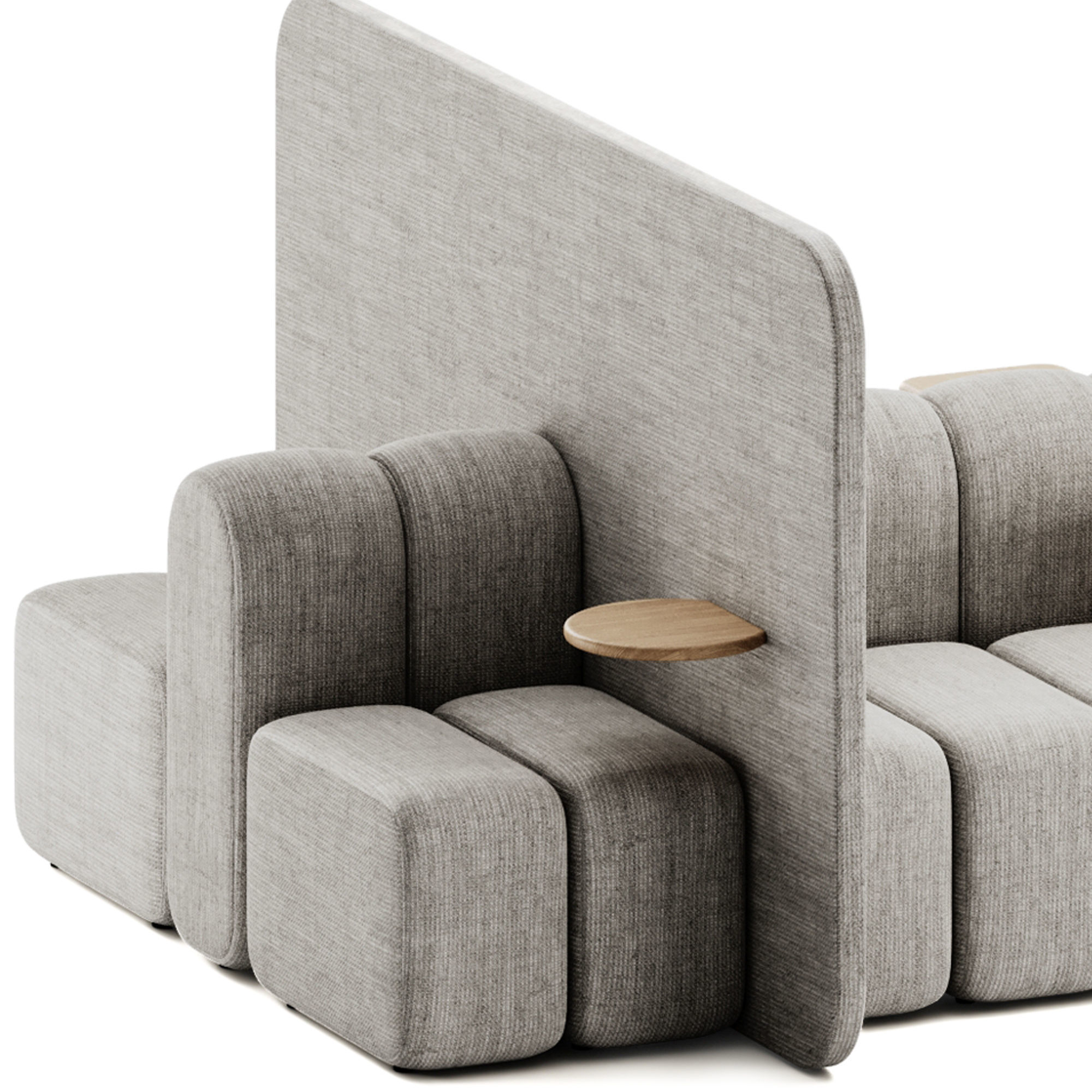 Bob Job Planner Large by Bla Station 3D model CGTrader