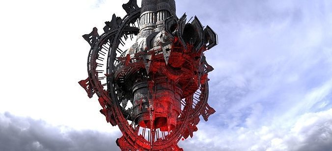 517207_4 517207_4