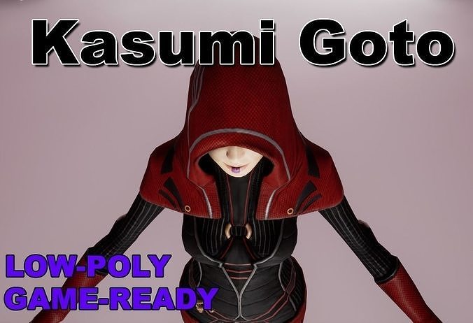kasumi-goto-from-mass-effect-2-3-3d-fully-rigged-and-optimized-3d-model-7df55a9d13.jpg