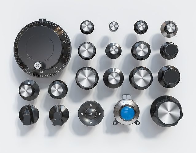 knob-switch-button-3d-model-9c26dfa765.jpg
