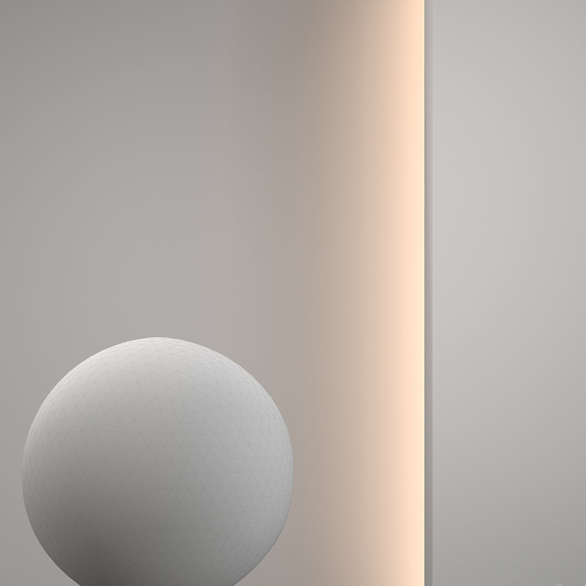 Brick 26 Texture | CGTrader