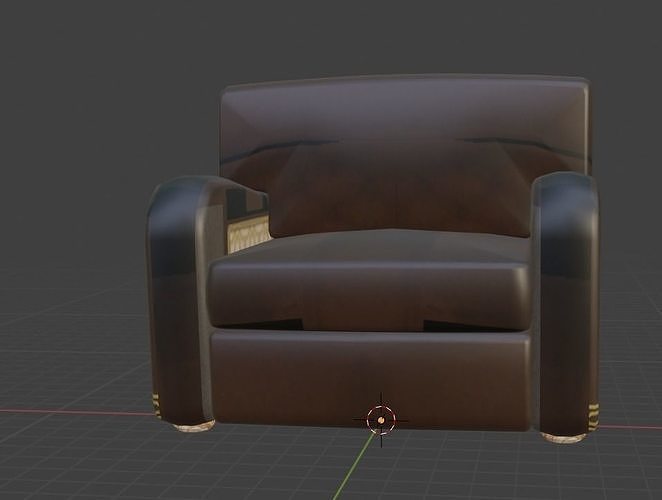 lung sofa