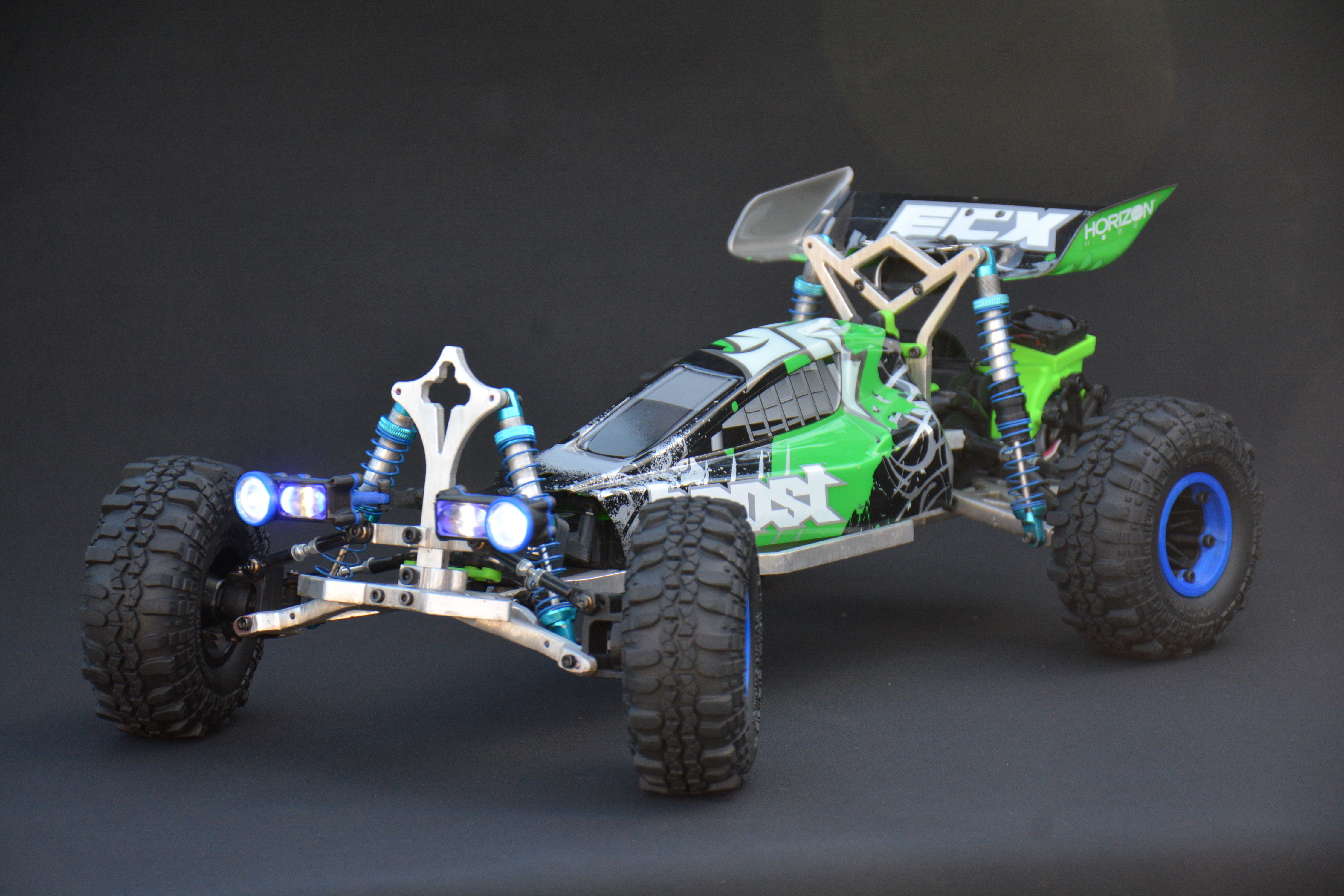 Sitemapcdatahttpsthereferenznet6 Wheel Rc Carnull