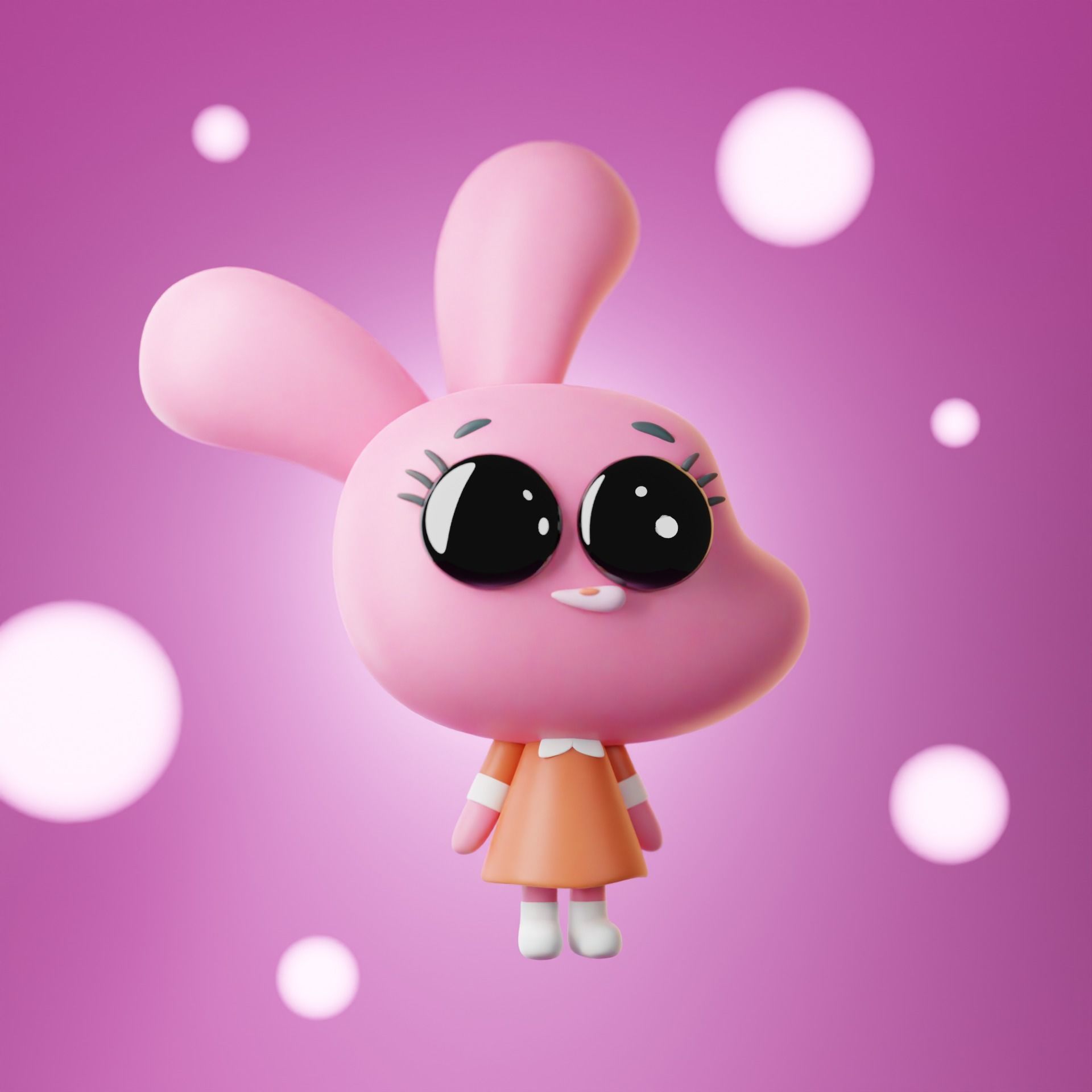 The Amazing World Of Gumball Know Your Meme.