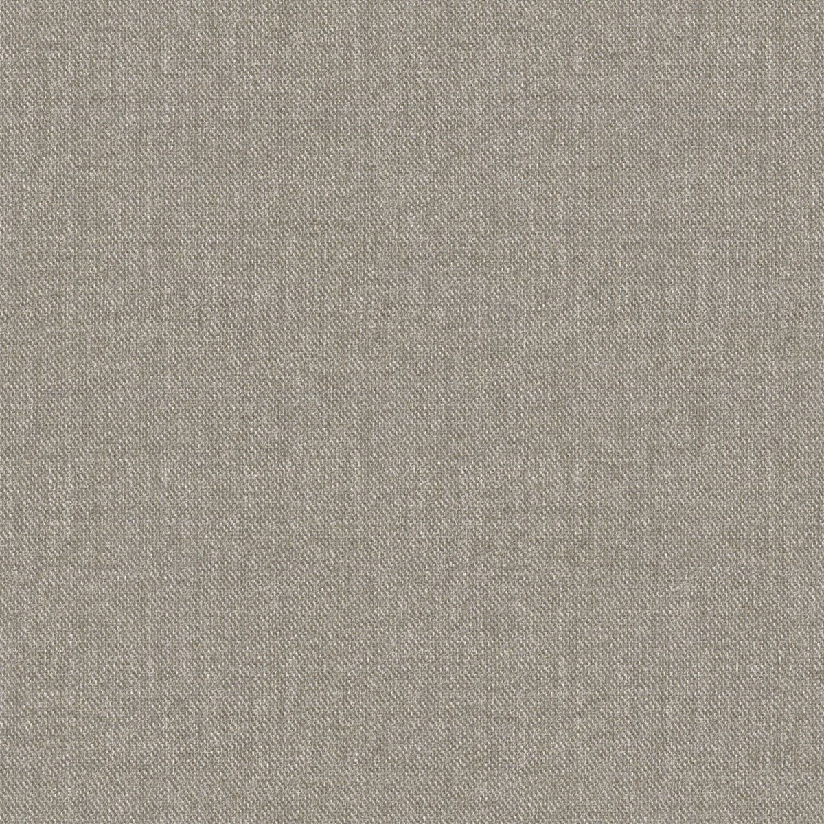 Sofa 3d Model Cgi 3d Model Cgtrader