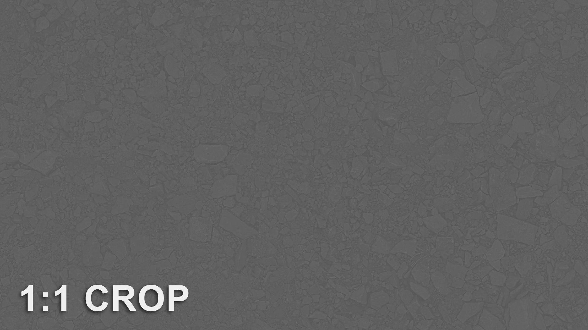Compacted stone ground Texture | CGTrader