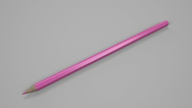 pencil-8-3d-model-1da679562b.jpg