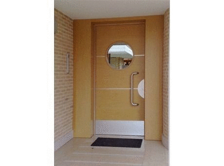 https://img1.cgtrader.com/items/469054/e1b4e2bd86/entrance-door-d03-3d-model.gif