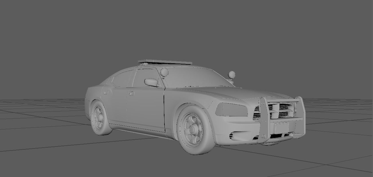 rig-car-3d-modle-3d-model-3d-printable-cgtrader