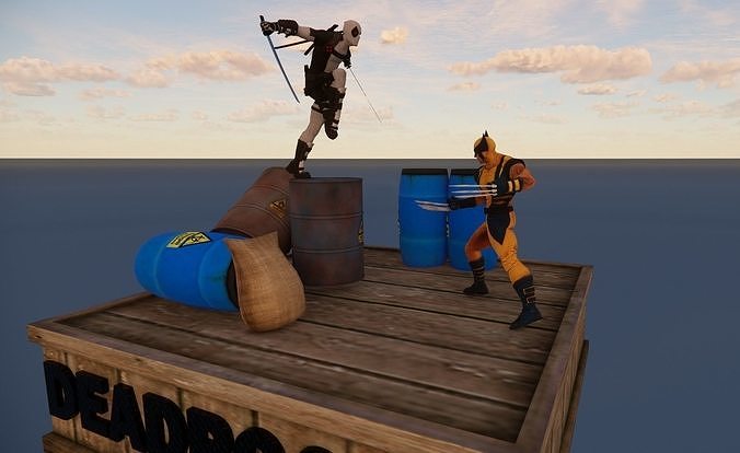 deadpool-and-wolverine-action-figure-set-3d-model-9adcceab37.jpg
