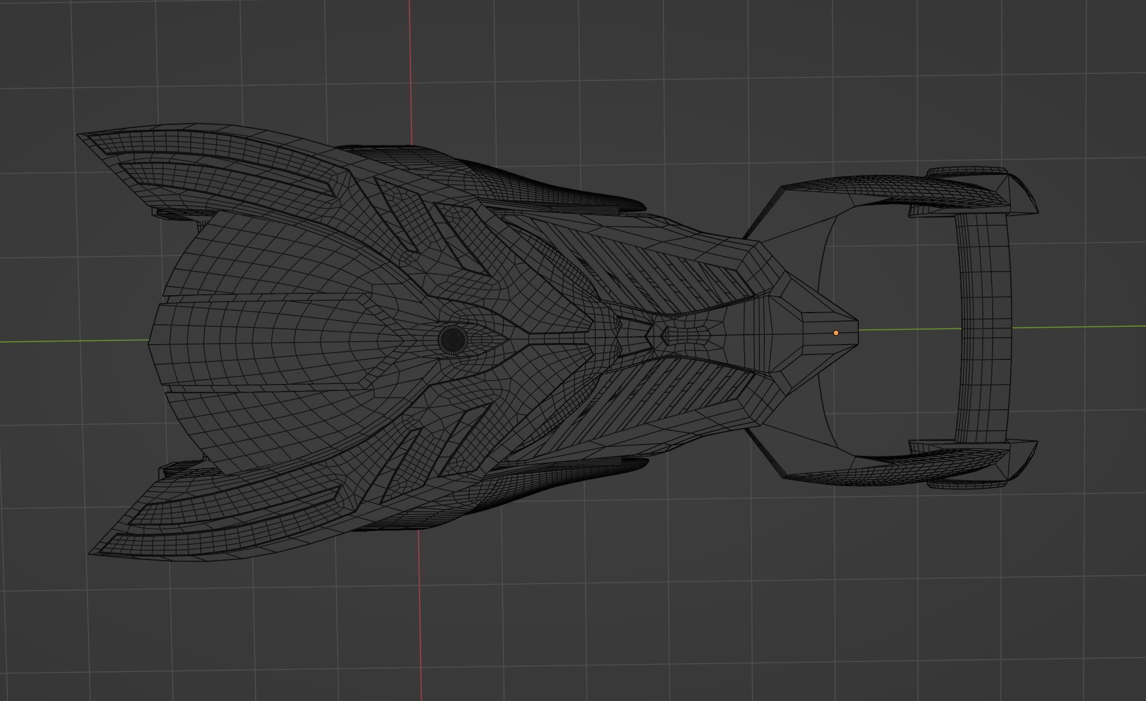 Dragvisor and DarkDragvisor Kamen rider Ryuki and Ryuga 3D model | CGTrader