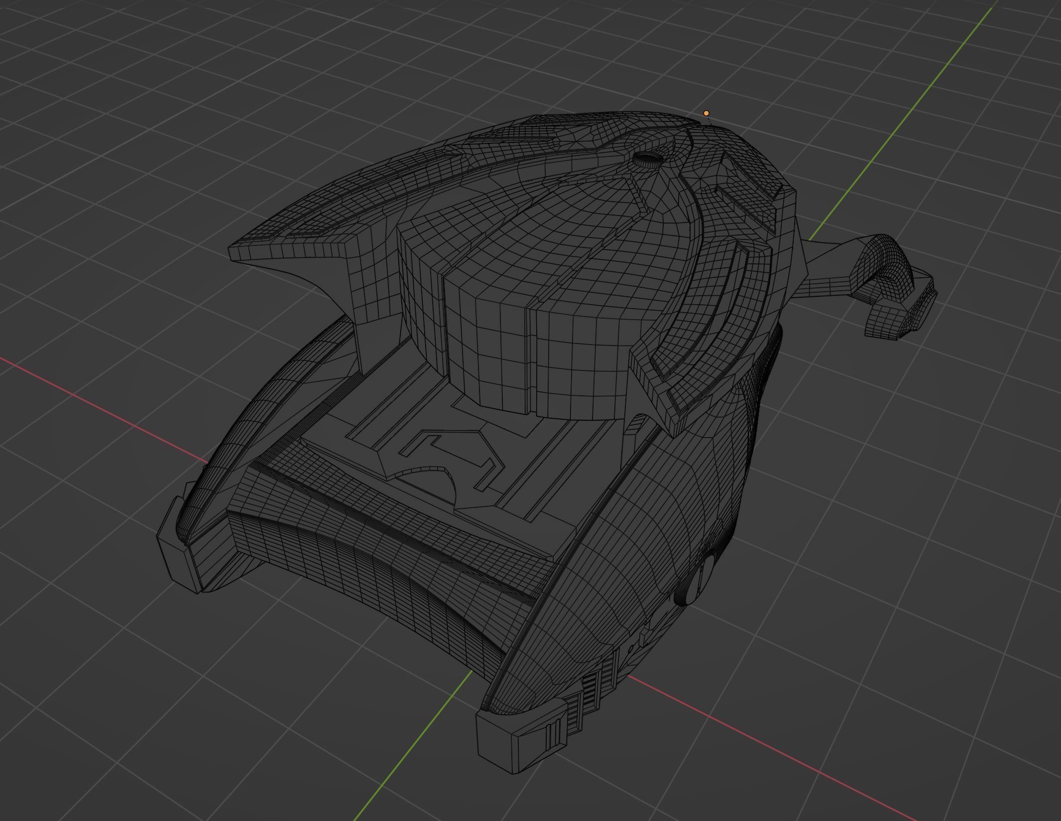 Dragvisor and DarkDragvisor Kamen rider Ryuki and Ryuga 3D model | CGTrader