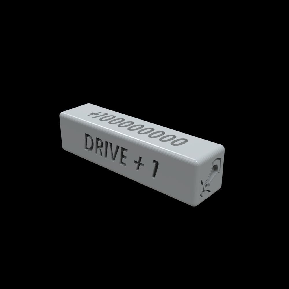 Dice To Cardfight Vanguard 3D Model 3D Printable CGTrader Dice To Cardfight Vanguard 3D Model 3D Printable CGTrader