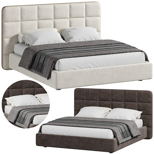 Camiseta juanito real madrid