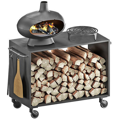 DELPHIN TECTON, set di allarme morso, 2 1, 101004655