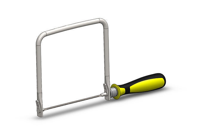 3d mmmm 3D model | CGTrader