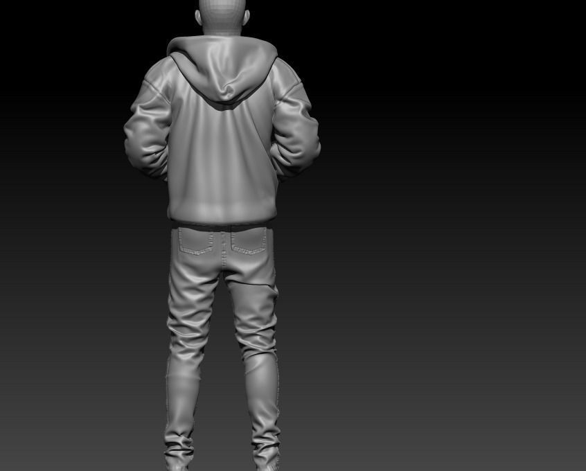Male Outfit Jacket Shirt Pants Free VR AR Low poly 3D Model CGTrader male-outfit-jacket-shirt-pants-free-vr-ar-low-poly-3d-model-cgtrader
