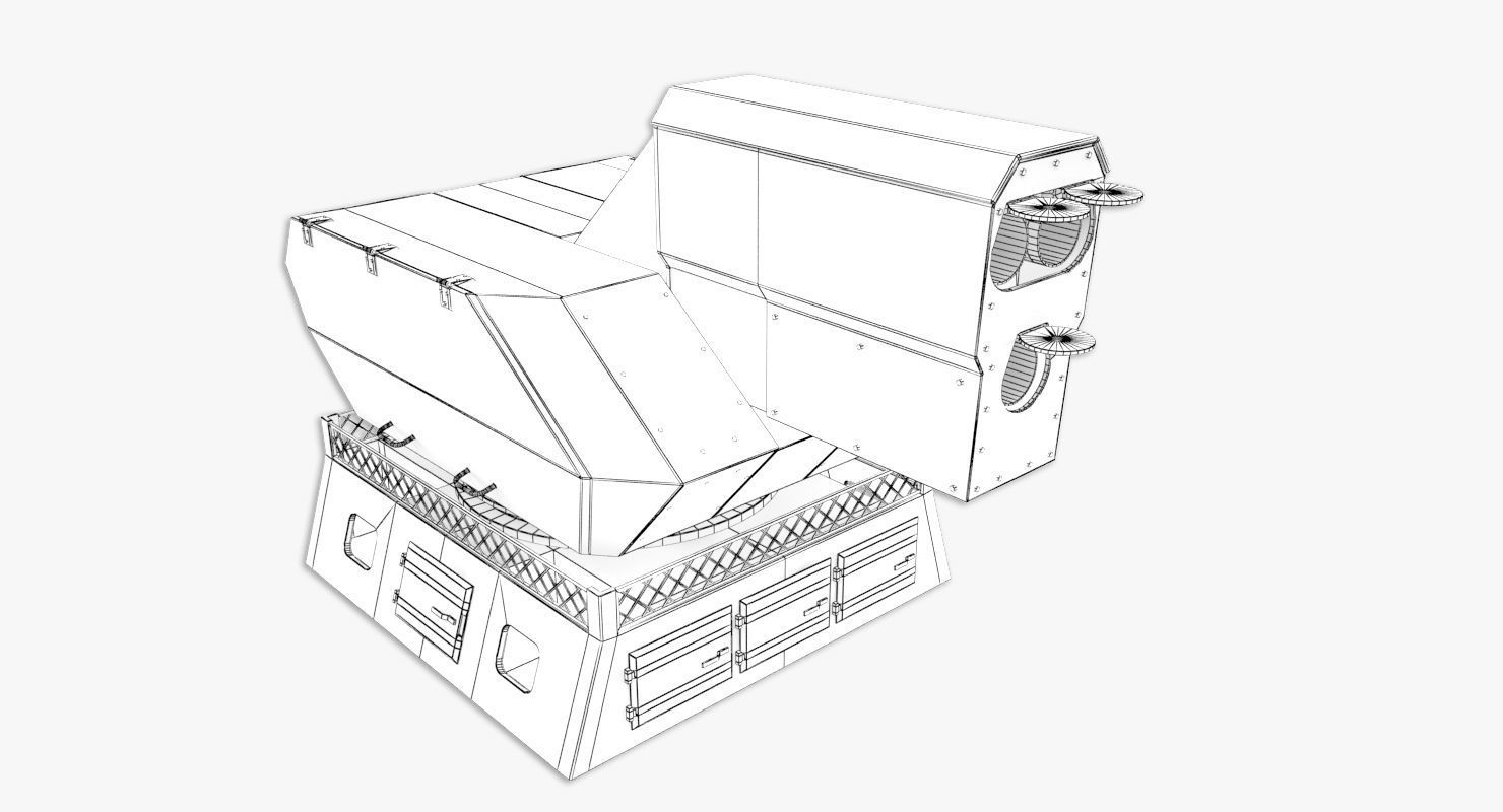 stellenangebote rheinmetall