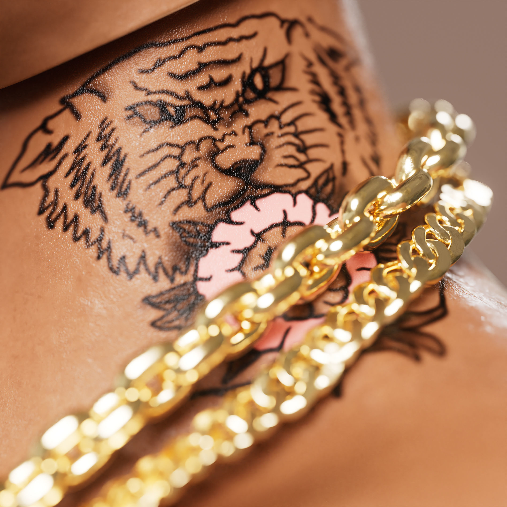 travis scott toy stockx