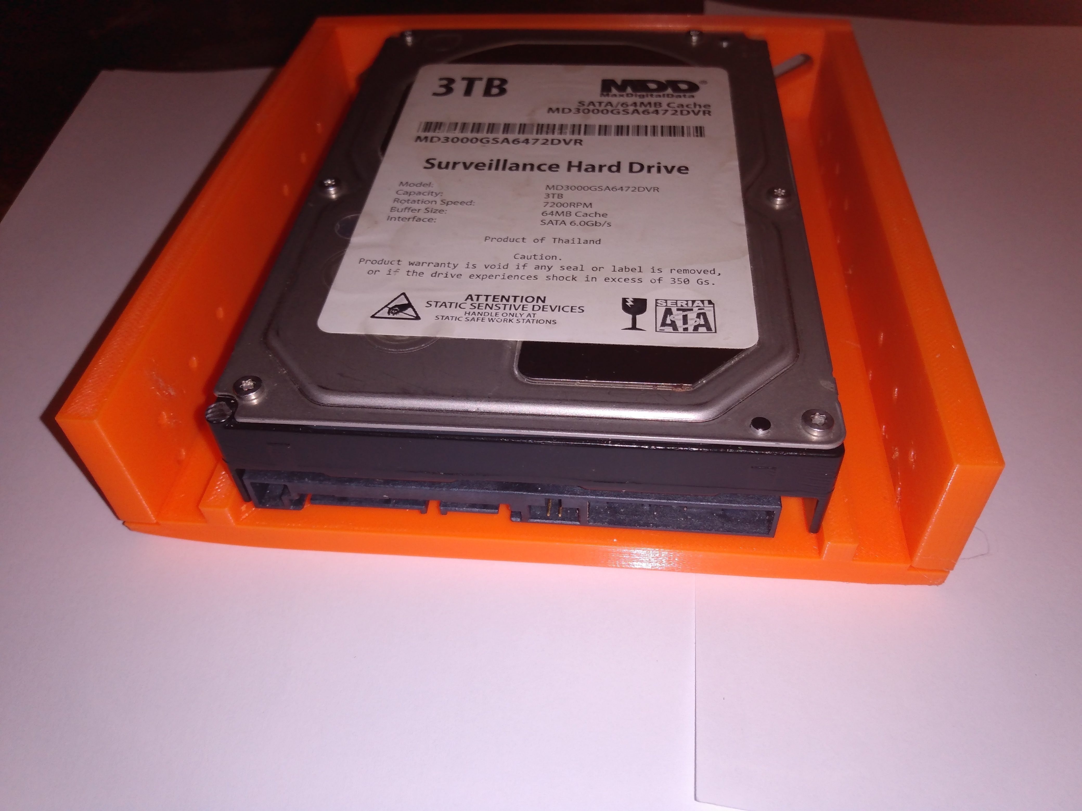 3-5-to-5-25-hard-drive-adapter-caddy-cdrom-dvd-size-3d-model-3d