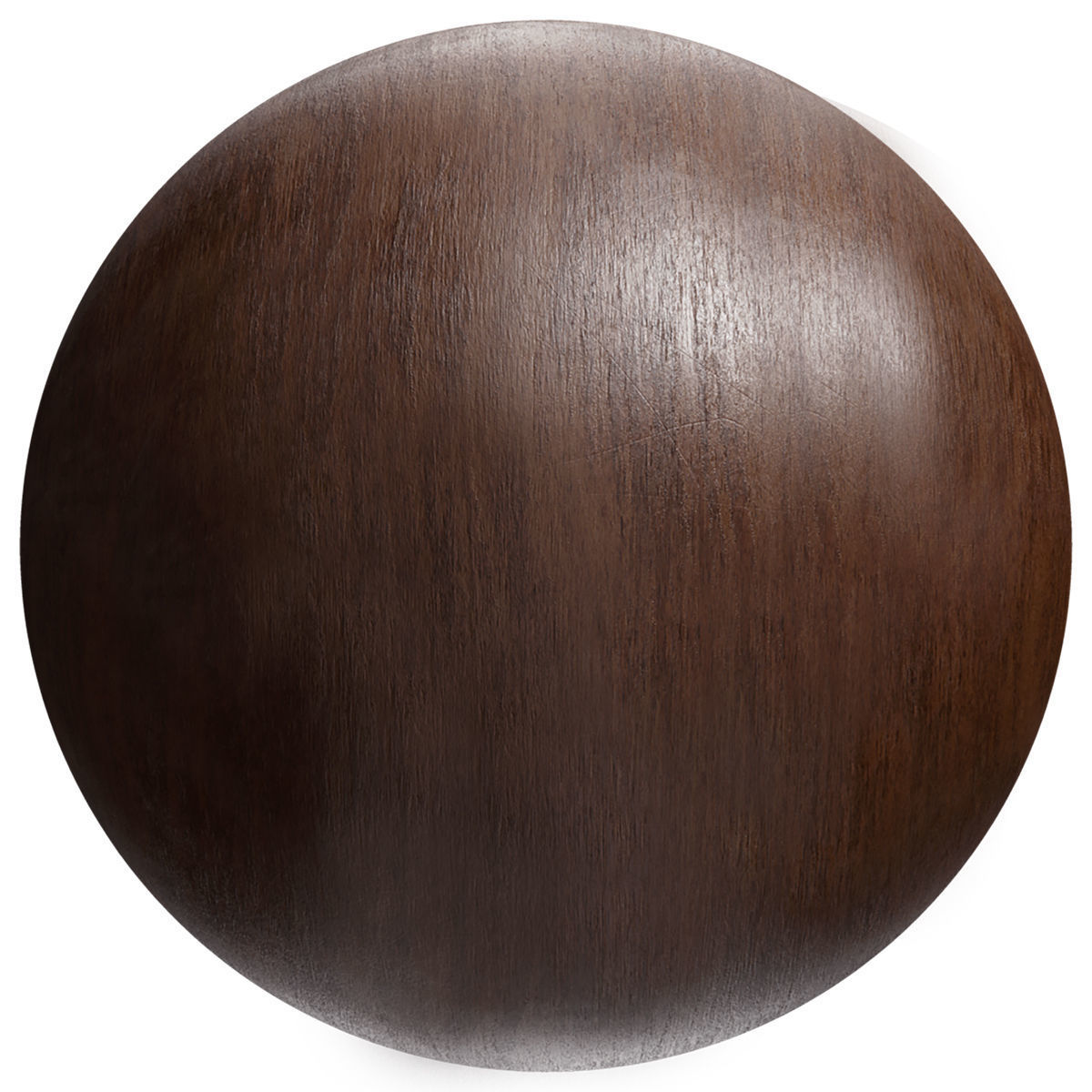 Texture seamless wood texture VR / AR / low-poly | CGTrader