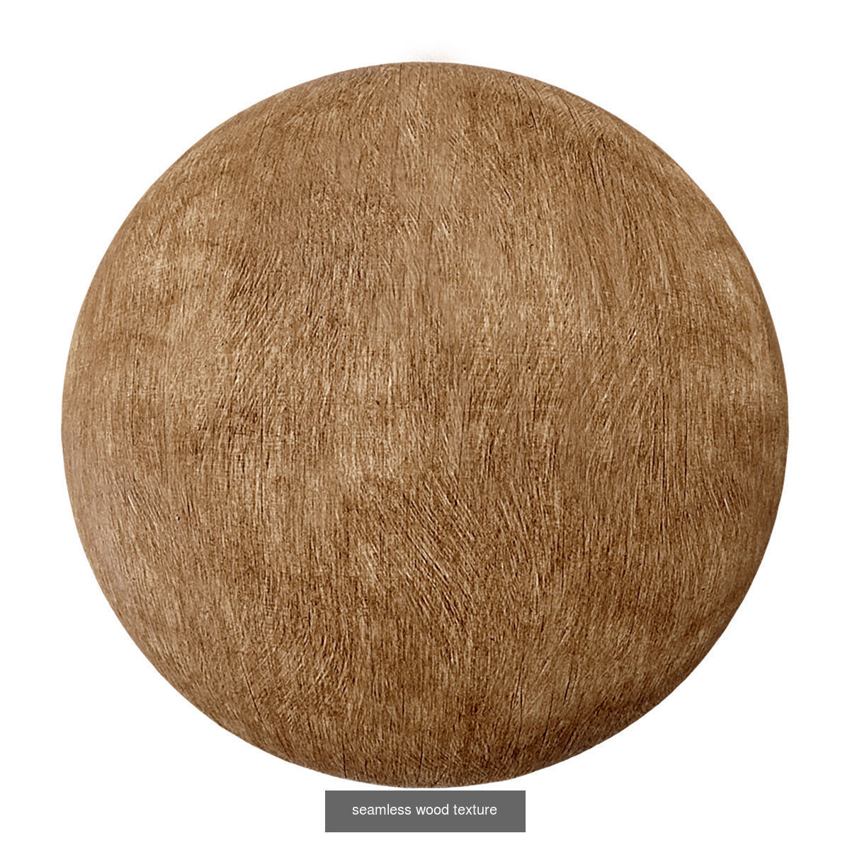3D Model Collection 10 seamless wood texture VR / AR / low-poly | CGTrader