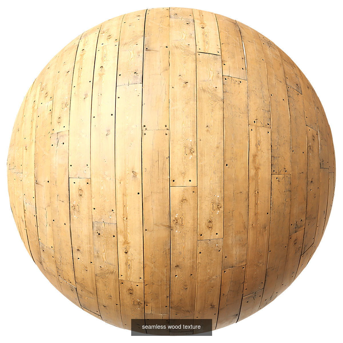 3D Model Collection 10 seamless wood texture VR / AR / low-poly | CGTrader