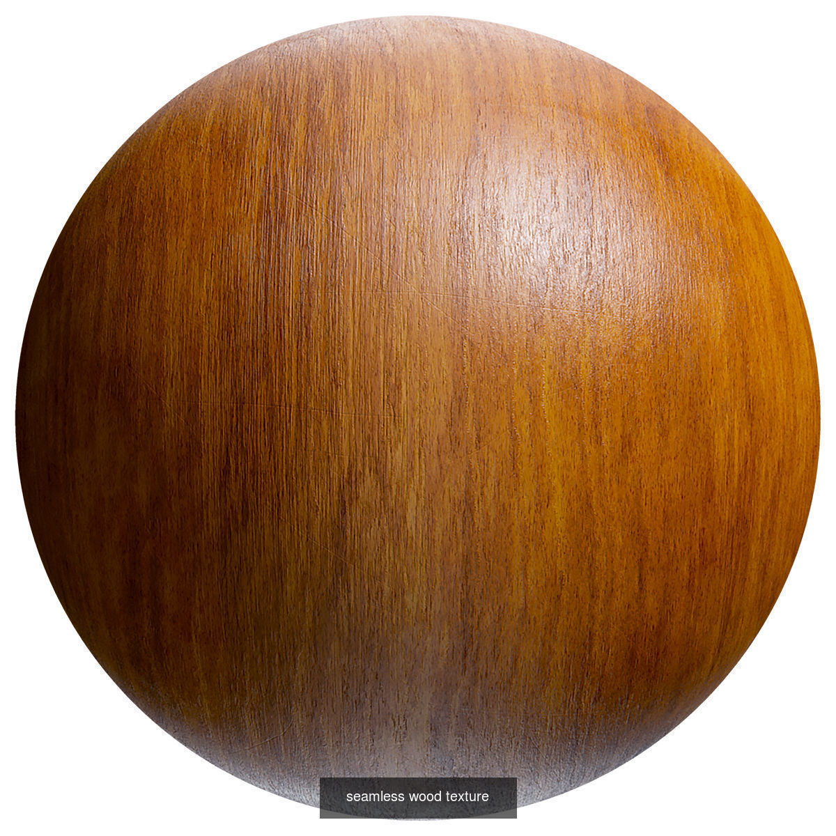 3D Model Collection 10 seamless wood texture VR / AR / low-poly | CGTrader