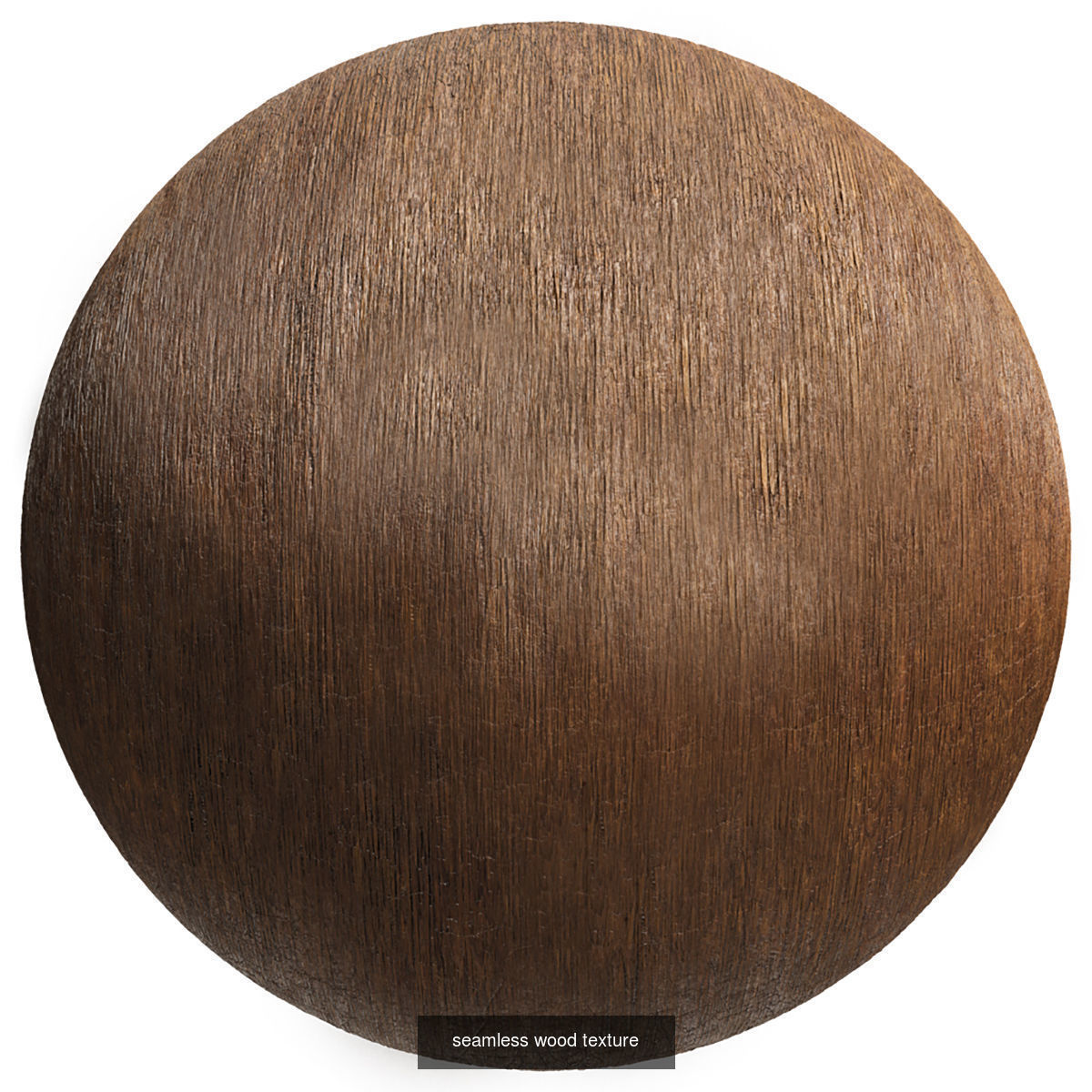 3D Model Collection 10 seamless wood texture VR / AR / low-poly | CGTrader