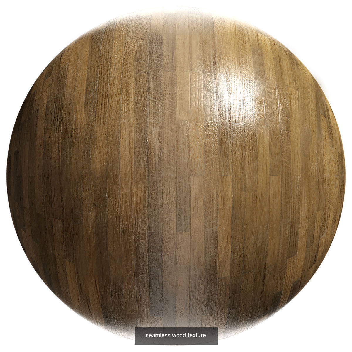 3D Model Collection 10 seamless wood texture VR / AR / low-poly | CGTrader