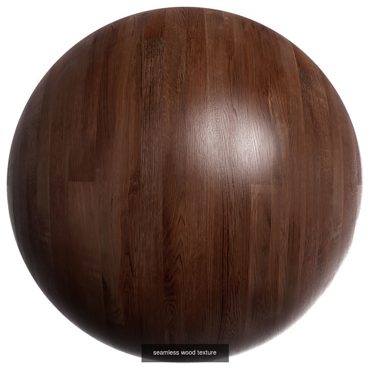 3D Model Collection 10 seamless wood texture VR / AR / low-poly | CGTrader