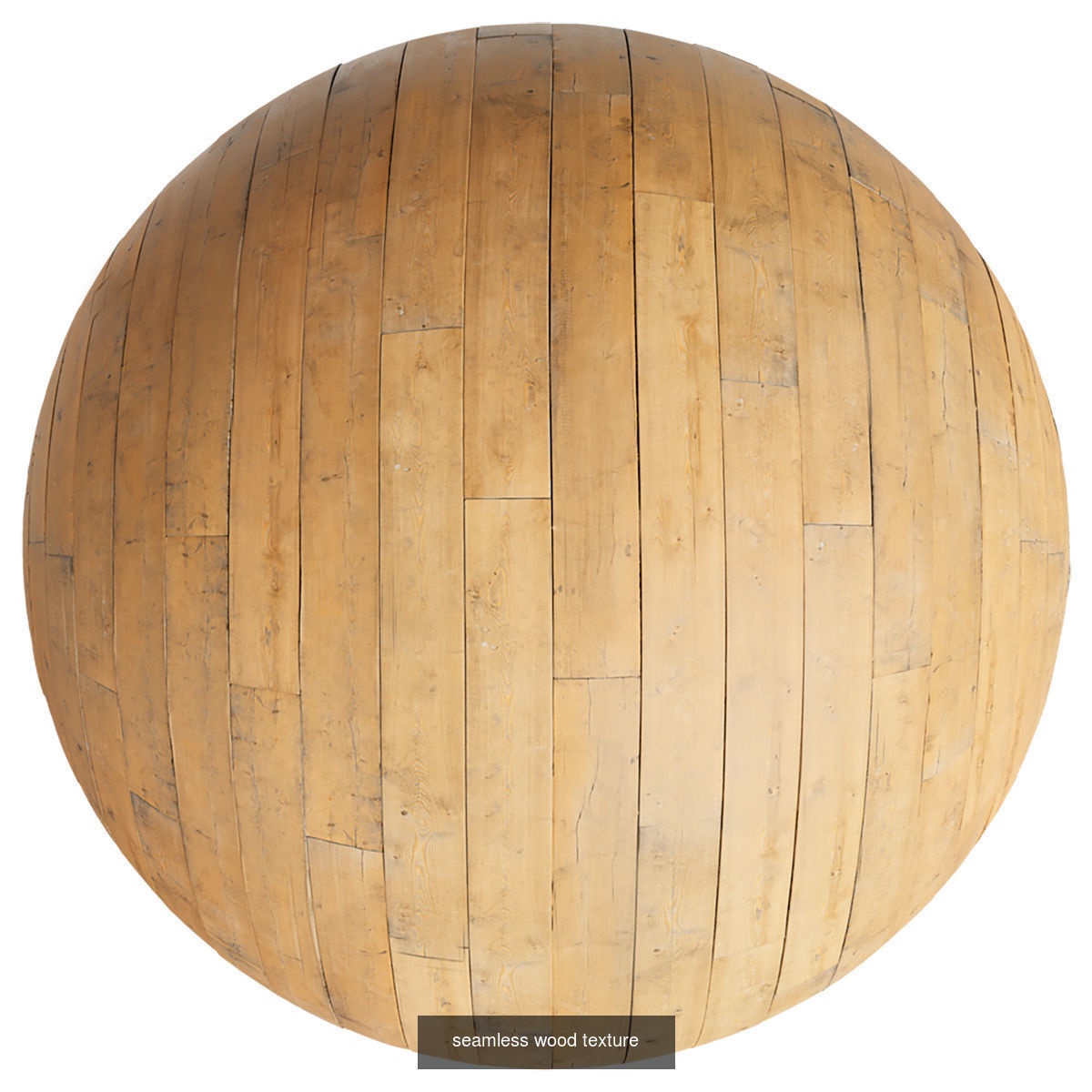 3D Model Collection 10 seamless wood texture VR / AR / low-poly | CGTrader