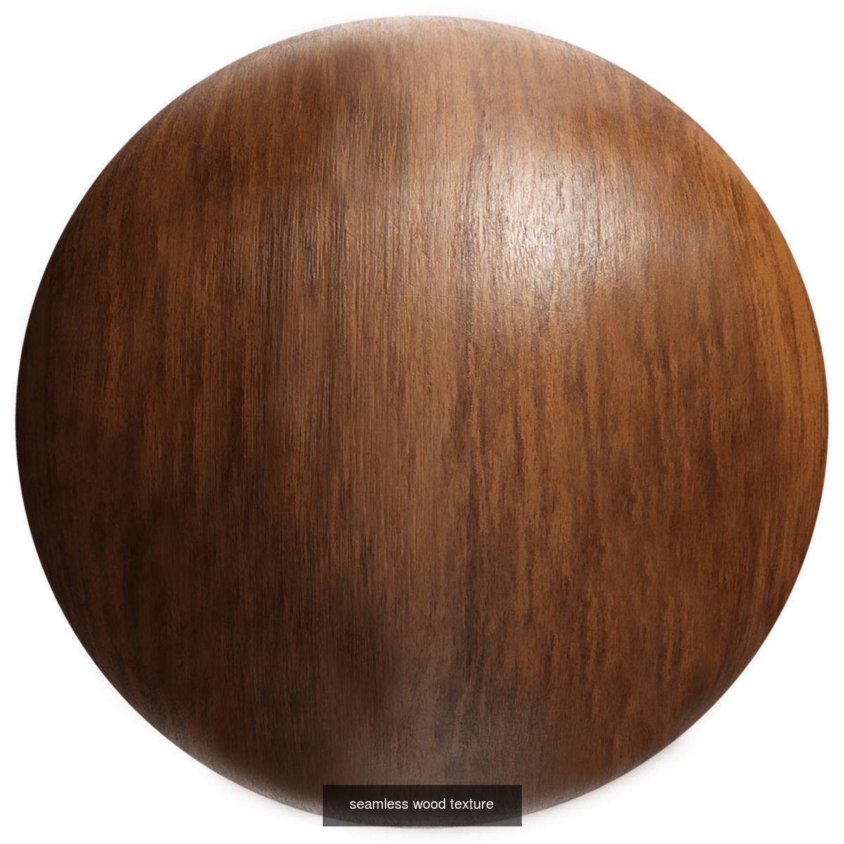 3D Model Collection 10 seamless wood texture VR / AR / low-poly | CGTrader