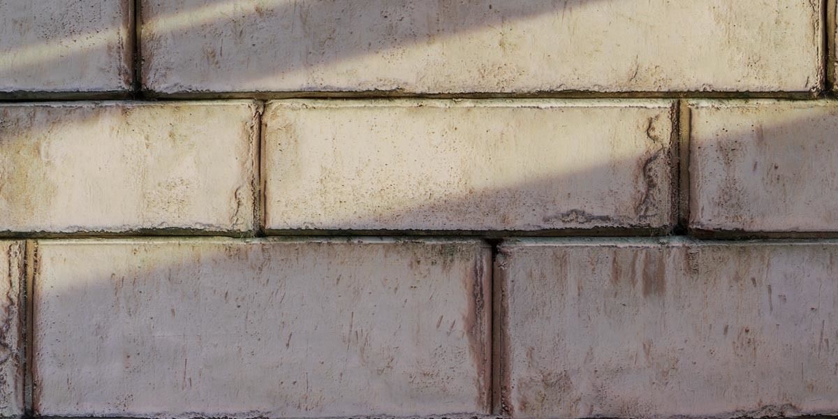 Stone Blocks Textures 4K - 6K - Rectangular Texture | CGTrader