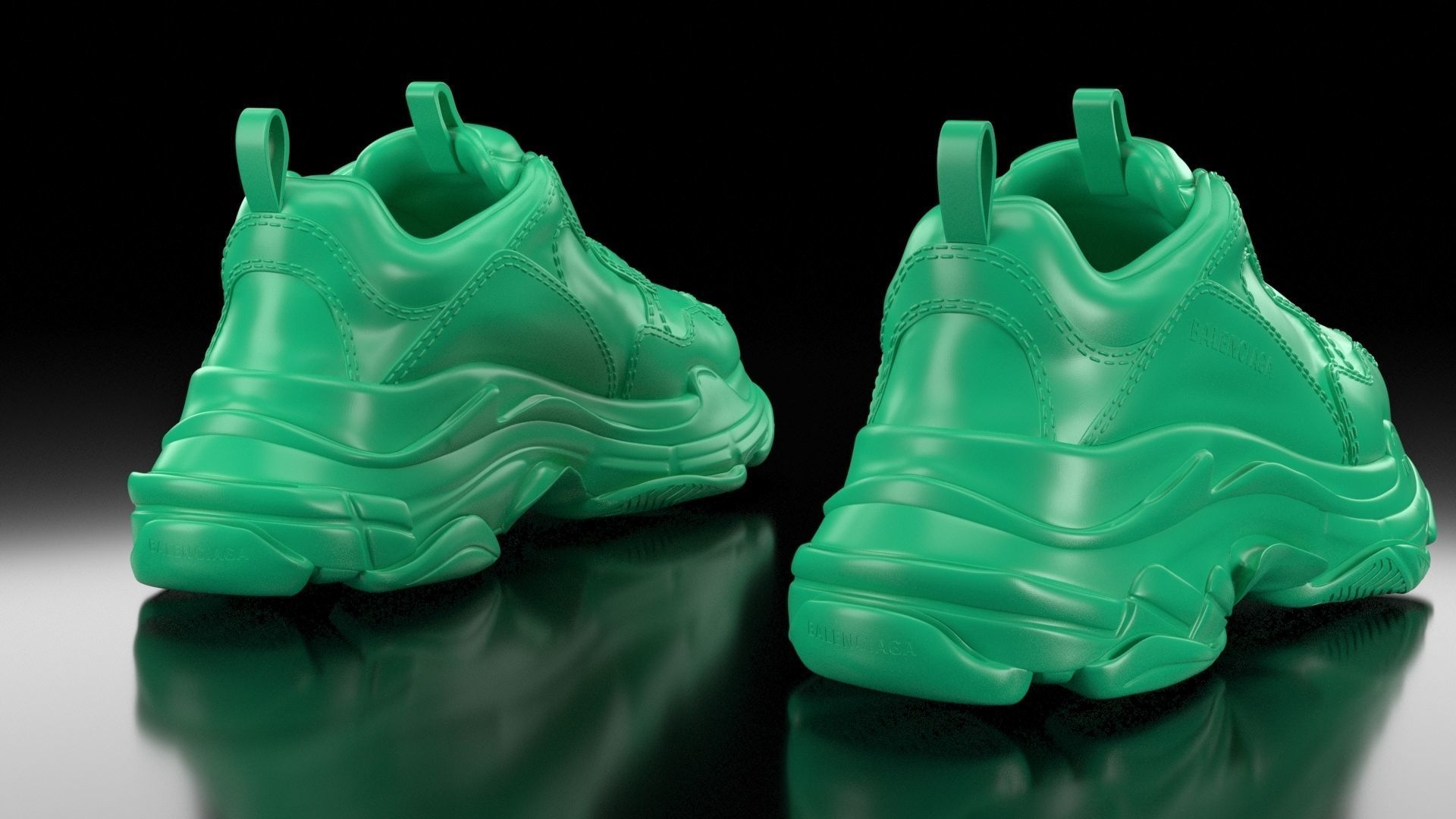 balenciaga-triple-s-3d-model-3d-printable-cgtrader