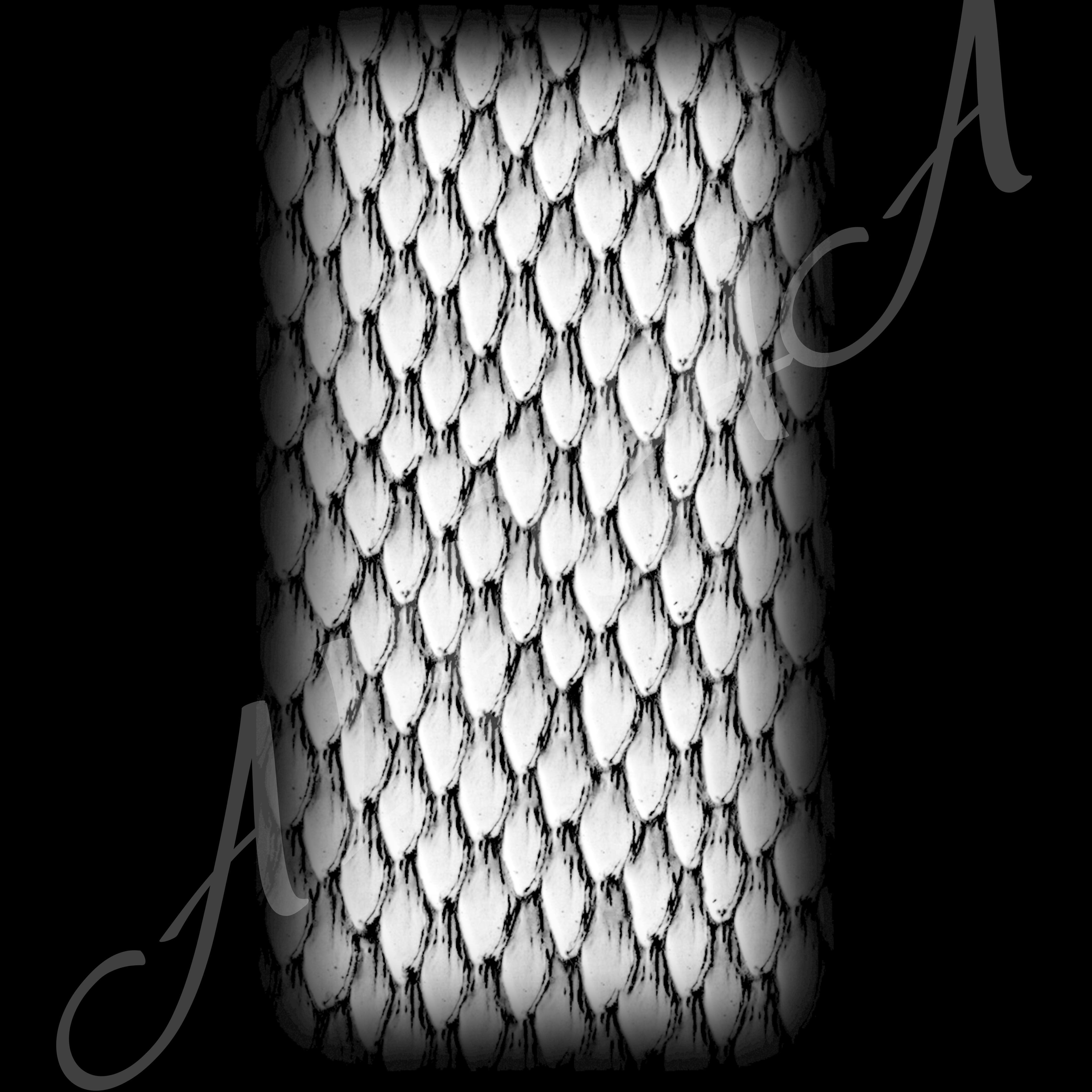 Skin 240 Alpha Patterns 4K Size Full Pack Texture Texture | CGTrader