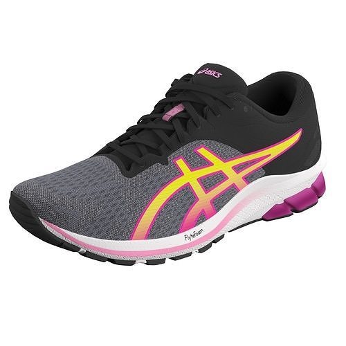 asics womans sneakers