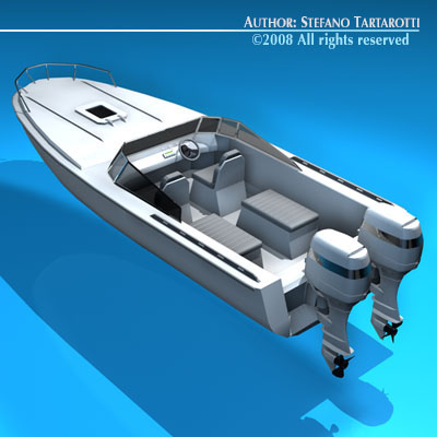 boat urban dictionary motorboating slang impremedia net boat urban dictionary motorboating slang impremedia net