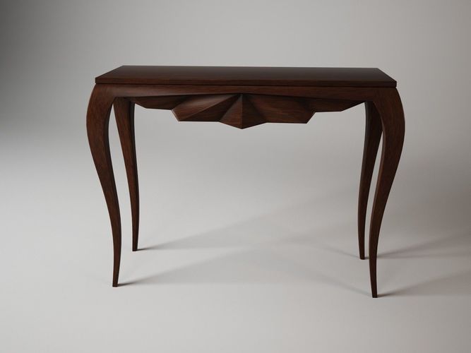 christopher guy furniture bed christopher guy adrienne 3d model max obj mtl christopher guy adrienne 3d cgtrader christopher guy furniture bed christopher guy adrienne 3d model max obj mtl christopher guy adrienne 3d cgtrader