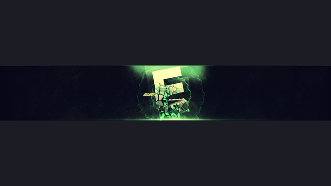 yt banner