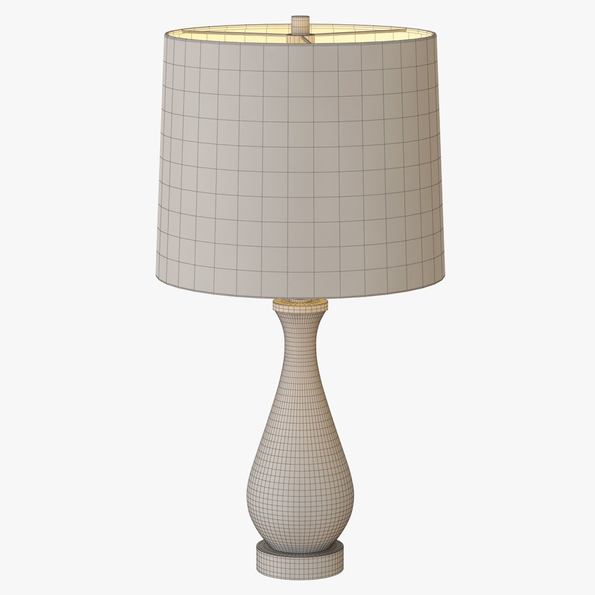Rejuvenation Colored Glass Table Lamp Um 3d Model Max Obj 3ds Rejuvenation Colored Glass Table Lamp Um 3d Model Max Obj 3ds Fbx Mtl 4