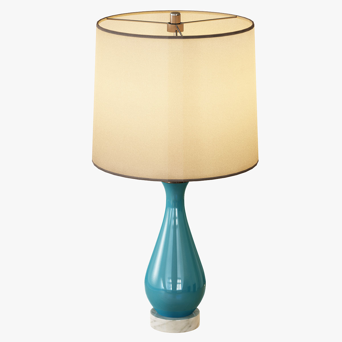 Rejuvenation Colored Glass Table Lamp Um 3d Model Max Obj 3ds Rejuvenation Colored Glass Table Lamp Um 3d Model Max Obj 3ds Fbx Mtl 2