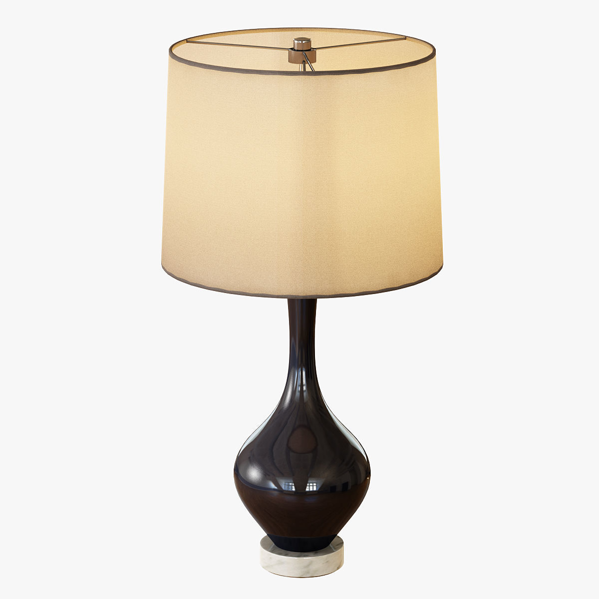 Rejuvenation Colored Gl Table Lamp Tall Model Max Obj S Rejuvenation Colored Gl Table Lamp Tall Model Max Obj S Fbx Mtl 2